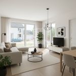 Продается совмещенный дом Csömör, 157m2