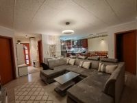 Eladó lakás (téglaépítésű) Pécel, 90m2