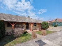 Vânzare duplex Pécel, 90m2