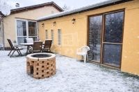 Pócsmegyer Családi ház