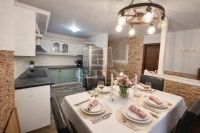 Pócsmegyer Családi ház