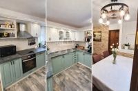 Pócsmegyer Családi ház