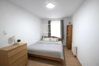 Pócsmegyer Családi ház