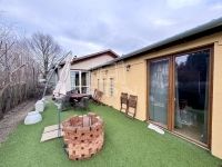 Pócsmegyer Családi ház