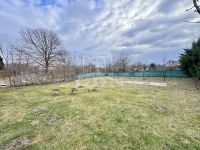 Pócsmegyer Családi ház