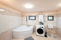 Pócsmegyer Családi ház