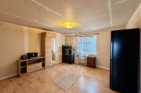 Pócsmegyer Családi ház