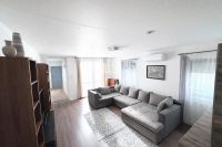 Pócsmegyer Családi ház