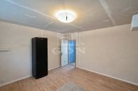 Pócsmegyer Családi ház