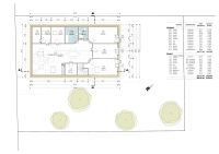 Csömör Családi ház