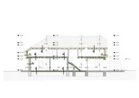 Csömör Családi ház