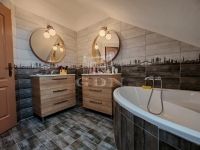 Csömör Családi ház