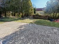 Csömör Családi ház