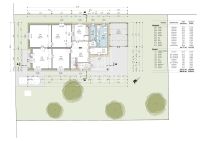 Csömör Üzlethelyiség