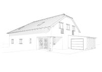 Csömör Üzlethelyiség