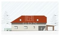 Csömör Üzlethelyiség