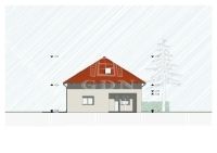 Csömör Üzlethelyiség