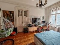 Budapest IX. kerület Lakás