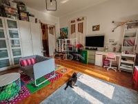 Budapest IX. kerület Lakás