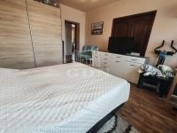 Csömör Üzlethelyiség