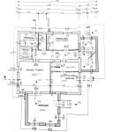 Csömör Üzlethelyiség