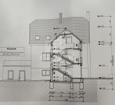 Csömör Üzlethelyiség