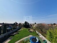 Csömör Családi ház