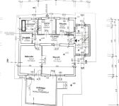 Csömör Családi ház