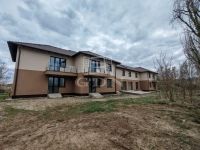 Pécel Családi ház