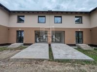 Pécel Családi ház