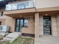 Pécel Családi ház