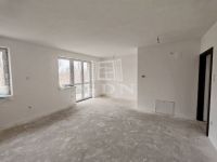 Pécel Családi ház