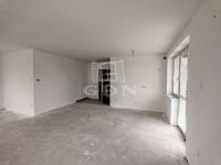 Pécel Családi ház