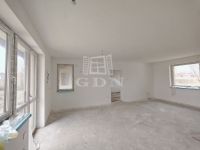 Pécel Családi ház