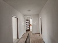 Pécel Családi ház