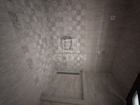 Pécel Családi ház