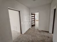 Pécel Családi ház