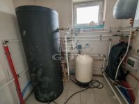 Pécel Családi ház