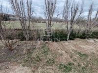 Pécel Családi ház