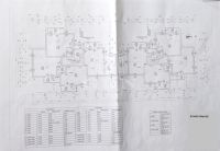 Pécel Családi ház