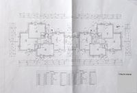 Pécel Családi ház