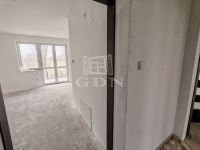 Pécel Családi ház