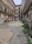 Budapest XIV. kerület Lakás
