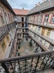 Budapest XIV. kerület Lakás
