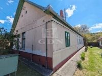 Verkauf einfamilienhaus Isaszeg, 87m2