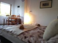 Balatonszabadi Családi ház
