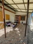 Balatonszabadi Vendéglátás