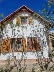 Eladó vendéglátás Balatonszabadi, 205m2