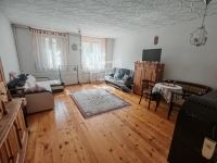 Balatonszabadi Vendéglátás