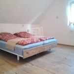 Balatonszabadi Vendéglátás
